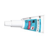 Advantix Spot On 1x1ml pro psy 4-10kg (1 pipeta)