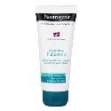 Neutrogena krém na nohy výživný 100ml