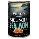 Profine konz. Puppy Single Protein Salmon 400g