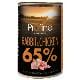 Profine konz. 65% Rabbit & Chicken 400g