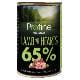 Profine konz. 65% Lamb & Hearts 400g