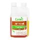 Canvit Amino sol. pro psy a kočky  250ml