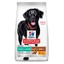 Hill's SP Dog Adult Large Perfect Weight&Mobility Chicken 12kg