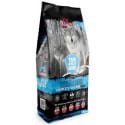 Alpha Spirit The Only One Dog Wild Fish 12kg