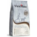 First Mate Grain Friendly High Perfo & puppy 11,4Kg