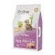 Profine Cat Kitten 10kg