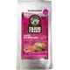 Farm Fresh Salmon Line All Life Stages 2kg