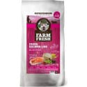 Farm Fresh Salmon Line All Life Stages 2kg