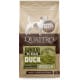 QUATTRO Dog Dry SB Junior Kachna 7kg