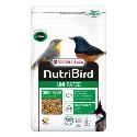 VL Nutribird Orlux Uni Patee pro ptactvo 1kg