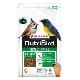 VL Nutribird Orlux Insect Patee pro hmyzož.ptactvo 1kg