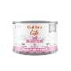 Calibra Cat Life  konz.Kitten Chicken 200g