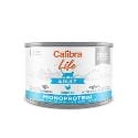 Calibra Cat Life  konz.Adult Chicken 200g