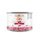 Calibra Cat Life  konz.Adult Beef 200g