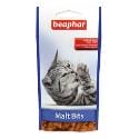 Beaphar Pochoutka Malt Bits 35g