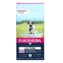 Eukanuba Dog Puppy&Junior Large&Giant Grain Free 12kg