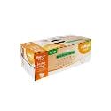 Iams Cat mix masa v omáčce multipack 4080g