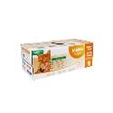 Iams Cat mix masa v želé multipack 4080g