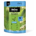 Nativia Dog Adult Mini Duck&Rice 1kg