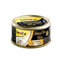 Gimpet kočka konz. ShinyCat filet kuře s mangem 70g