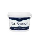 Protexin Gut Sponge pro koně 1,5kg