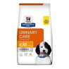 Hill's Can. PD C/D Dry Multicare 1,5kg NEW