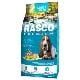 RASCO Dog Premium Adult Lamb&Rice 15kg