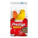 VL Prestige Canary pro kanáry 4kg