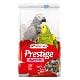 VL Prestige Parrots pro velké papoušky 3kg