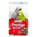 VL Prestige Parrots pro velké papoušky 3kg