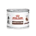 Royal Canin VD Canine Gastro Intest Puppy 195g konzerv