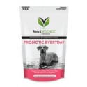 VetriScience Probiotic Everyday probiotikum psi 45ks