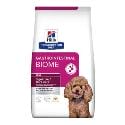 Hill's PD Dog I/D Gastrointestinal Biome Fiber&Digestive Care Mini Chicken 6kg