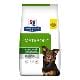 Hill's Canine Dry Adult PD Metabolic Lamb&Rice 1,5kg