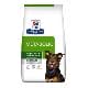 Hill's Canine Dry Adult PD Metabolic 4kg NEW