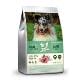 Best Breeder Adult Lamb & Rice 12kg