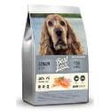 Best Breeder Senior&Light Fish&Rice 12kg