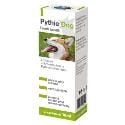 Pythie Dog Fresh Breath 10ml