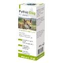 Pythie Dog Ear cleaner 10ml