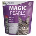 Kočkolit Magic Pearl Lavender 7,6l