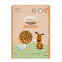 Bosch Sammy’s Muesli Taler 1kg