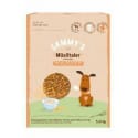 Bosch Sammy’s Muesli Taler 5kg