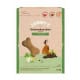 Bosch Sammy’s Herbal Bone 1kg