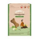 Bosch Sammy’s Herbal Bone 1kg