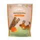 Bosch Sammy’s Gourmet Stripes Duck&Chicken 180g