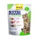 Gimcat Nutri Pockets Country Mix 150 g