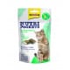 Gimcat Nutri Pockets s catnipem 60 g