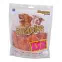 Magnum Chicken Slices 500g