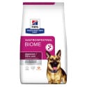 Hill's PD Dog I/D Gastrointestinal Biome Fiber&Digestive Care Chicken 10kg