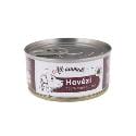 All Animals DOG hovězí mleté 100g